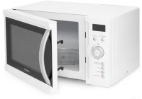 Микроволновая печь Hyundai HYM-D3007