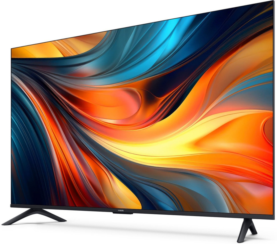 Телевизор Xiaomi TV A 65" 2026 L65MB-ARU (международная версия) Телевизор Xiaomi TV A 65" 2026 L65MB-ARU (международная версия)