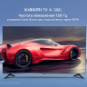Телевизор Xiaomi TV A 65" 2026 L65MB-ARU (международная версия) Телевизор Xiaomi TV A 65" 2026 L65MB-ARU (международная версия)
