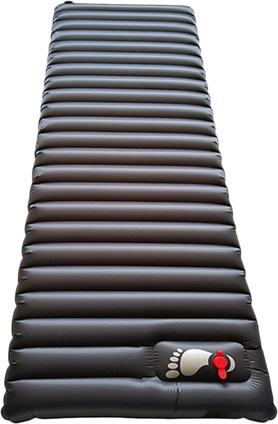 Туристический коврик Tramp Air Lite TRI-024