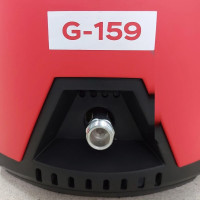 Мойка высокого давления Aprila G-159
