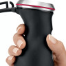 Блендер Bosch MS8CM61V5