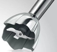 Блендер Bosch MS8CM61V5