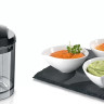 Блендер Bosch MS8CM61V5