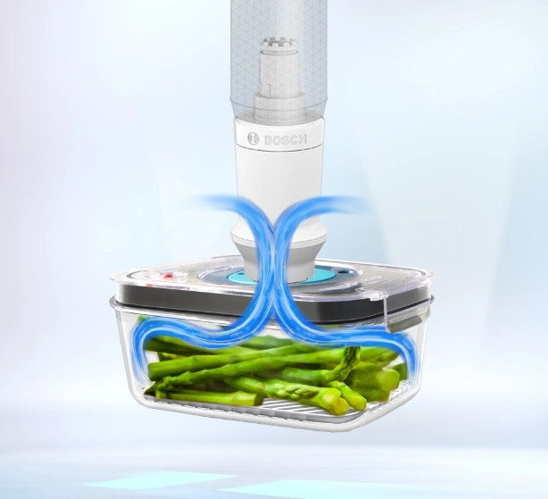 Блендер Bosch MS8CM61V5