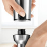 Блендер Bosch MS8CM61V5