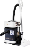 Промышленный пылесос BORT BSS-1130