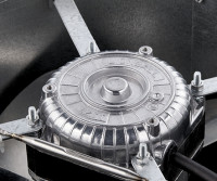 Тепловая пушка Ballu BНР-P2-3