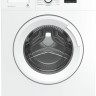 Стиральная машина Beko WRE5511BWW Стиральная машина Beko WRE5511BWW