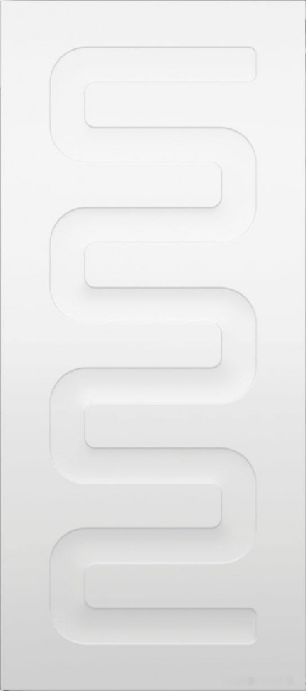 Стиральная машина Beko WRE5511BWW Стиральная машина Beko WRE5511BWW