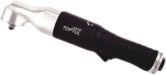 Пневмогайковерт Toptul KAAH1620