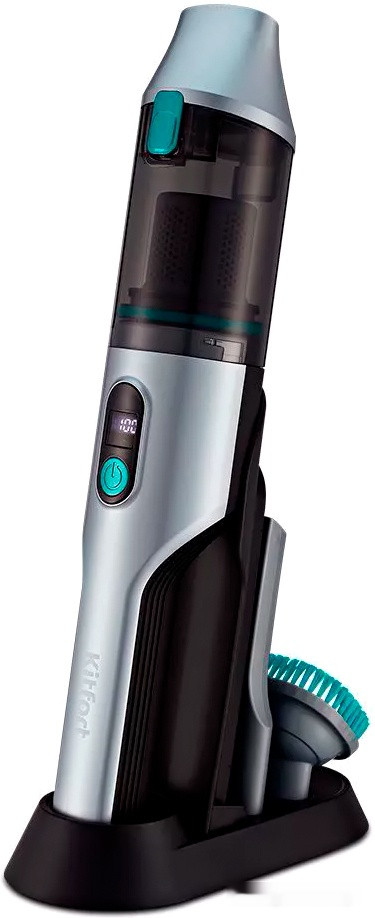 Пылесос Kitfort KT-5145