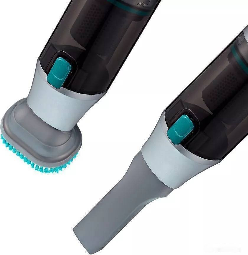 Пылесос Kitfort KT-5145 Пылесос Kitfort KT-5145