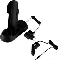 Пылесос Kitfort KT-5145