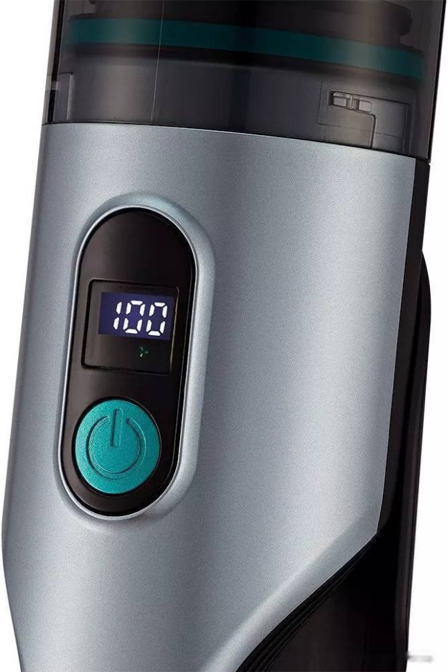 Пылесос Kitfort KT-5145 Пылесос Kitfort KT-5145