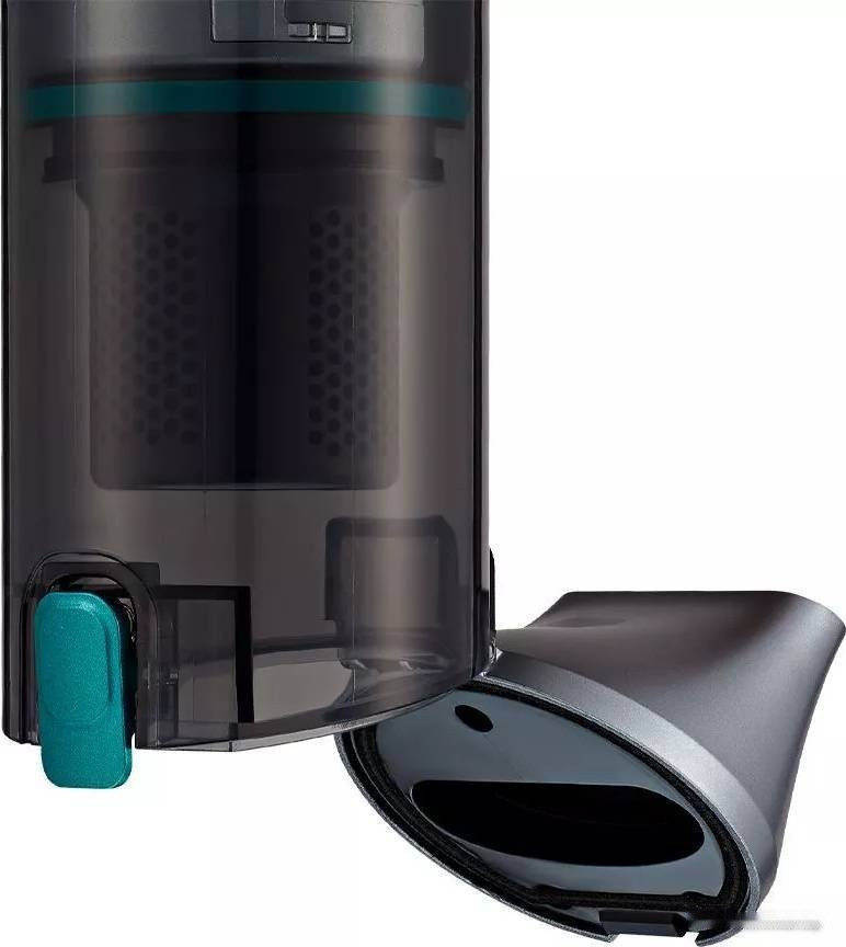 Пылесос Kitfort KT-5145 Пылесос Kitfort KT-5145