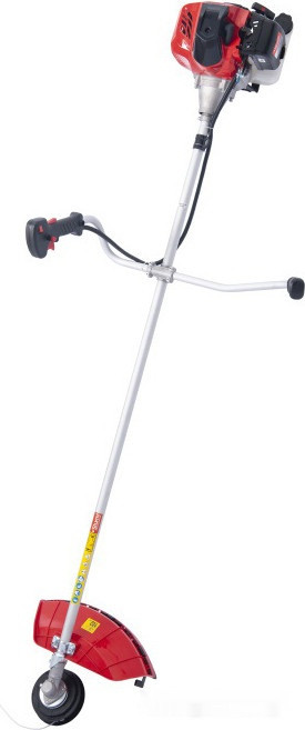 Триммер Sturm BT9543 Триммер Sturm BT9543