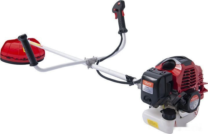 Триммер Sturm BT9543 Триммер Sturm BT9543