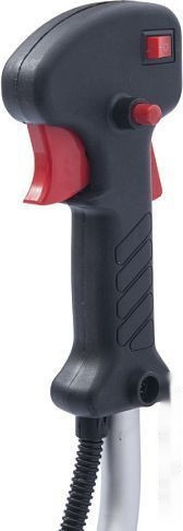 Триммер Sturm BT9543 Триммер Sturm BT9543