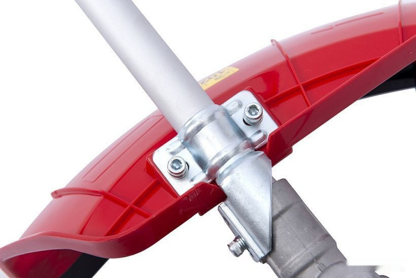 Триммер Sturm BT9543 Триммер Sturm BT9543