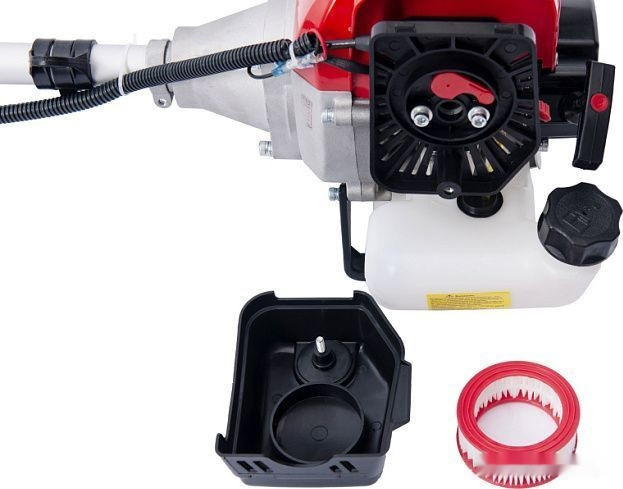 Триммер Sturm BT9543 Триммер Sturm BT9543