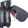 Триммер Sturm BT9543 Триммер Sturm BT9543