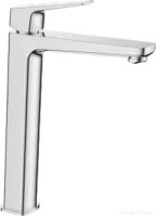 Смеситель Ledeme L1181