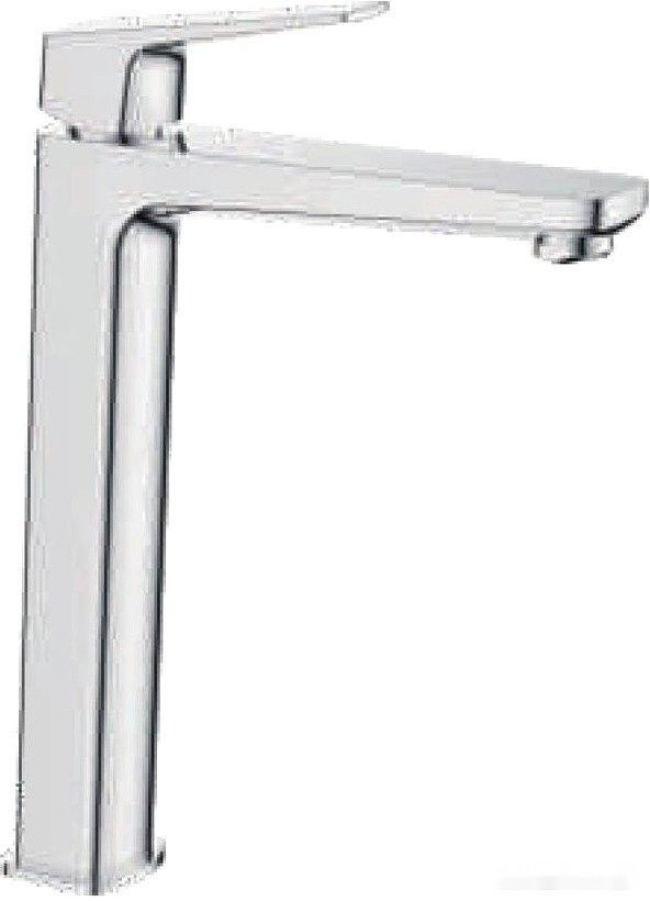 Смеситель Ledeme L1181