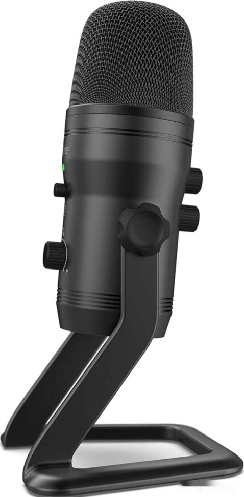 Проводной микрофон FIFINE K690