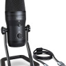 Проводной микрофон FIFINE K690