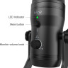 Проводной микрофон FIFINE K690