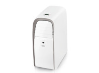 Мобильный кондиционер Ballu BPAC-12 CE