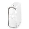 Мобильный кондиционер Ballu BPAC-12 CE