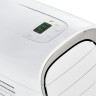 Мобильный кондиционер Ballu BPAC-12 CE
