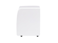 Мобильный кондиционер Ballu BPAC-12 CE