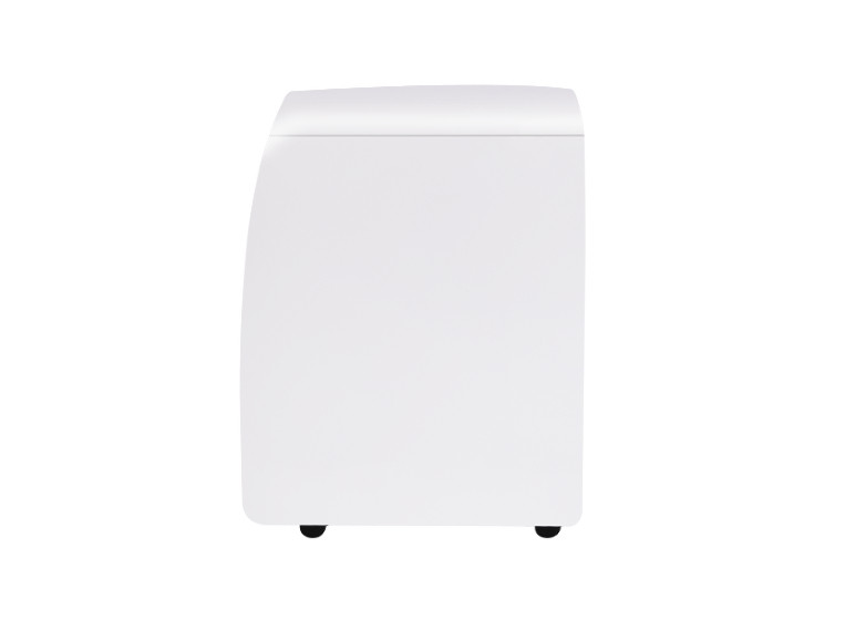 Мобильный кондиционер Ballu BPAC-12 CE