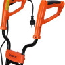 Мотокультиватор Skiper ET7000 Мотокультиватор Skiper ET7000