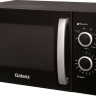 Микроволновая печь Galanz MOG-2009M Микроволновая печь Galanz MOG-2009M