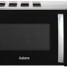 Микроволновая печь Galanz MOG-2009M Микроволновая печь Galanz MOG-2009M