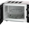 Микроволновая печь Galanz MOG-2009M Микроволновая печь Galanz MOG-2009M
