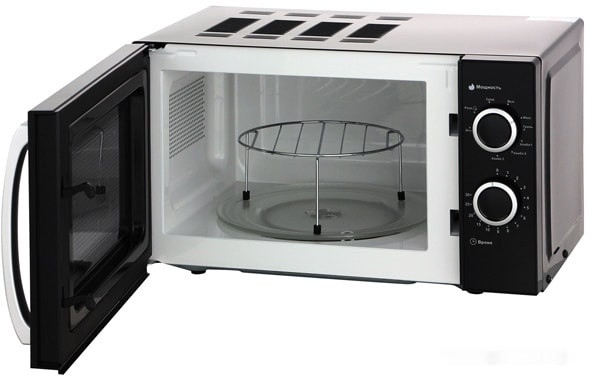 Микроволновая печь Galanz MOG-2009M Микроволновая печь Galanz MOG-2009M