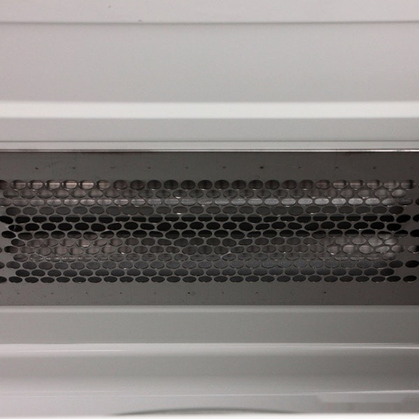 Микроволновая печь Galanz MOG-2009M Микроволновая печь Galanz MOG-2009M