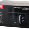 Микроволновая печь Galanz MOG-2009M Микроволновая печь Galanz MOG-2009M