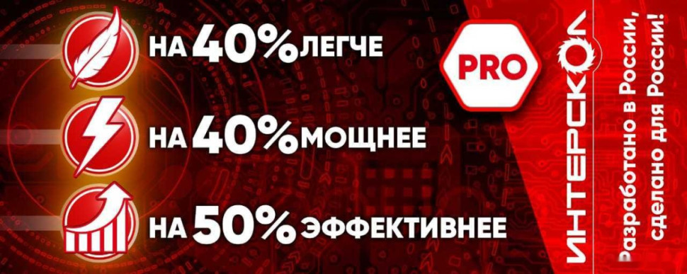 Угловая шлифмашина Интерскол УШМ-2324М 4x4 Квадро 747.1.2.70 Угловая шлифмашина Интерскол УШМ-2324М 4x4 Квадро 747.1.2.70