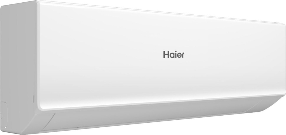 Кондиционер HAIER Quantum Inverter AS35HQJ1HRA-W/1U35HQJ1FRA Кондиционер HAIER Quantum Inverter AS35HQJ1HRA-W/1U35HQJ1FRA