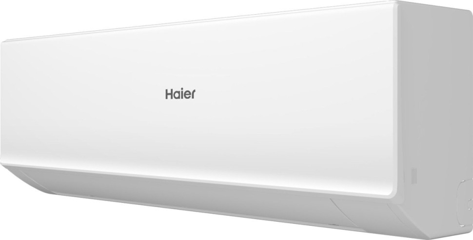 Кондиционер HAIER Quantum Inverter AS35HQJ1HRA-W/1U35HQJ1FRA Кондиционер HAIER Quantum Inverter AS35HQJ1HRA-W/1U35HQJ1FRA