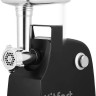 Мясорубка Kitfort KT-2128 Мясорубка Kitfort KT-2128
