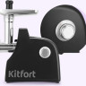 Мясорубка Kitfort KT-2128 Мясорубка Kitfort KT-2128