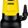 Дренажный насос Karcher SP 1 Dirt