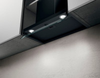 Вытяжка Elica Boxin LX/BL MAT/A/60 PRF0172166